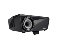 ASUS F1 - 490418 - zdjęcie 4
